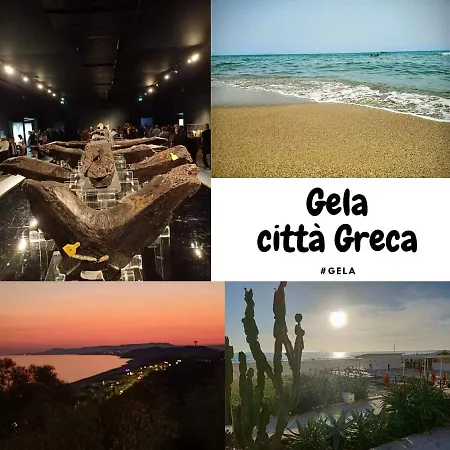 Under Royal 펜션 *