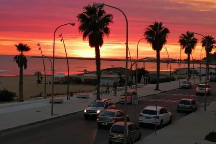 Vakantiehuis Under Royal *