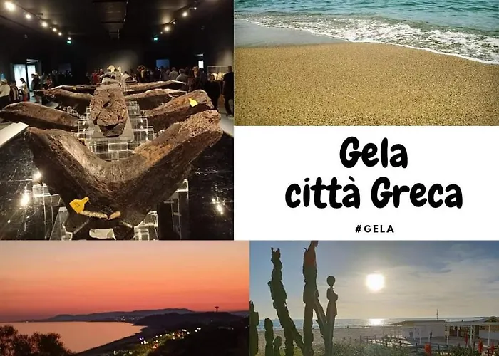 Under Royal Vakantiehuis *