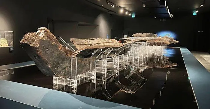 Vakantiehuis Under Royal Gela