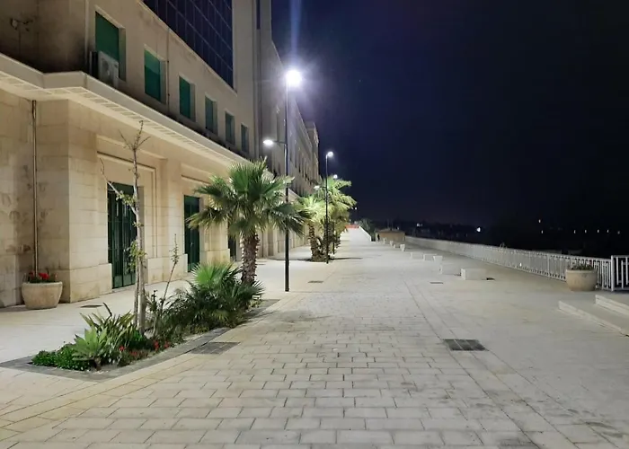 Vakantiehuis Under Royal *