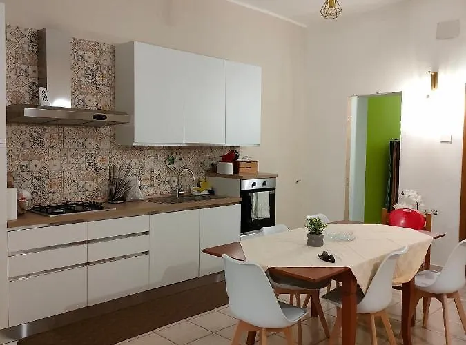 Vakantiehuis Under Royal