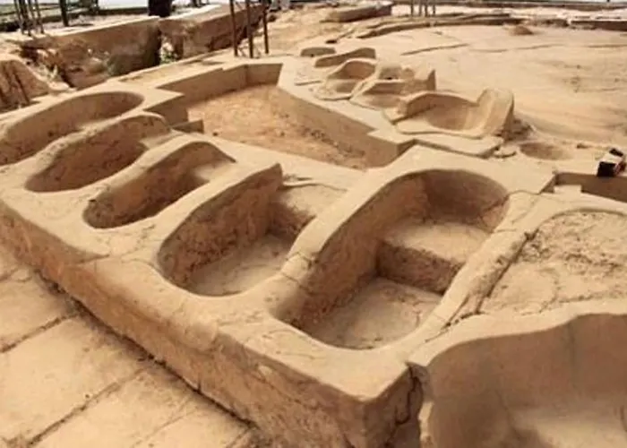 Vakantiehuis Under Royal *