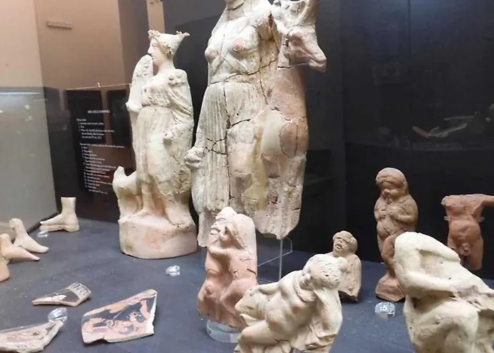 Vakantiehuis Under Royal