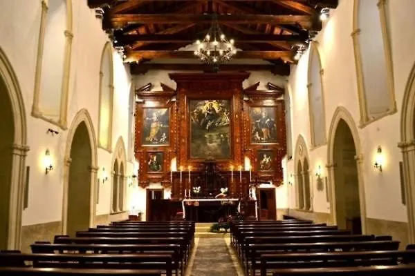 Vakantiehuis Under Royal Gela