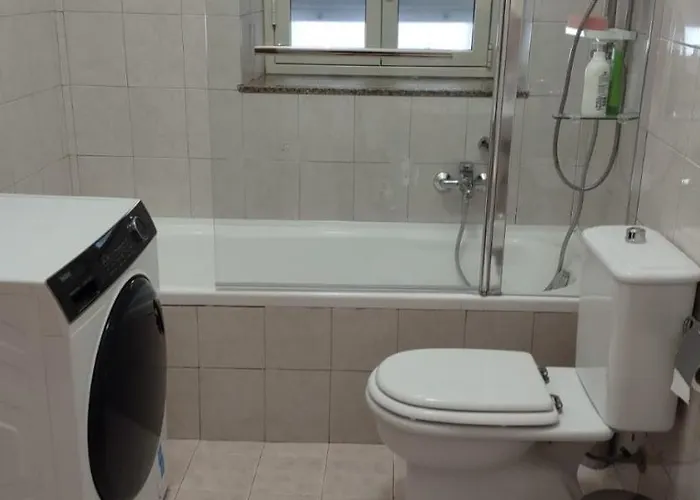 Under Royal Vakantiehuis *